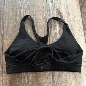 Prana Yoga Bra